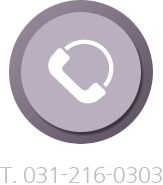 T. 031-216-0303