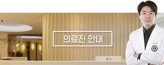 facebook 바로가기